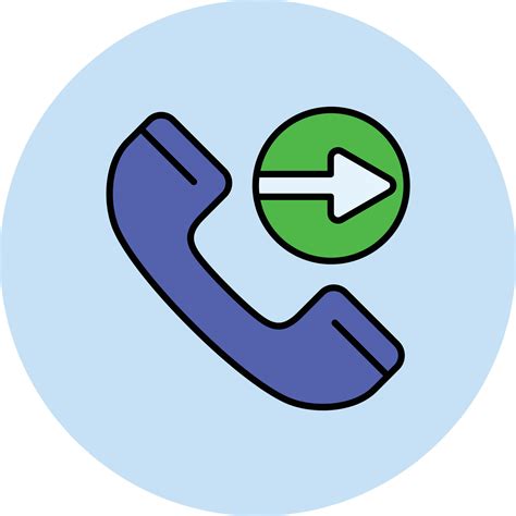 Image result for Icon of Call Out