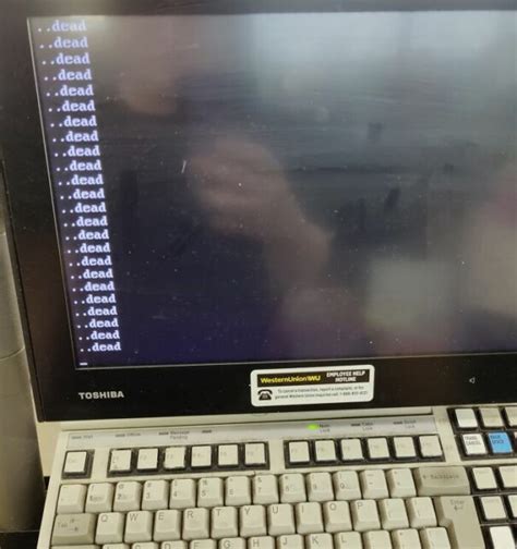 Image result for Blooper Fails Computer Class