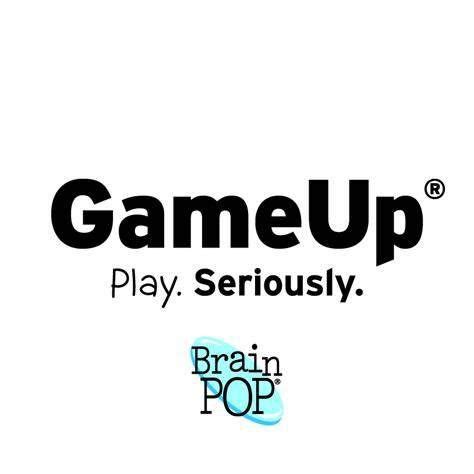 Image result for BrainPOP Logo