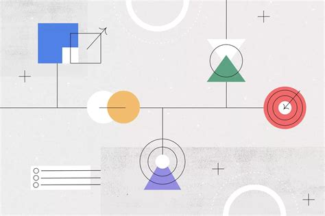 Image result for Vision Statement Design