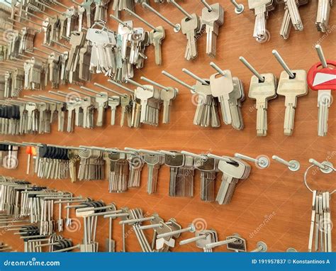 Image result for Locksmith Keys