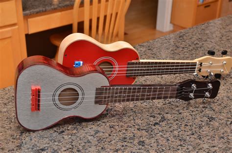 Image result for CNC Router 3D Projects