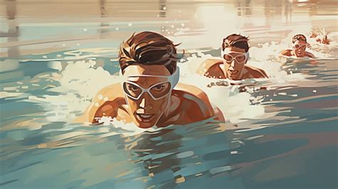 Image result for Java Racing Pool