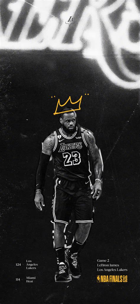 Nba照片 的图像结果