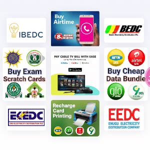 Create VTU Website 的图像结果