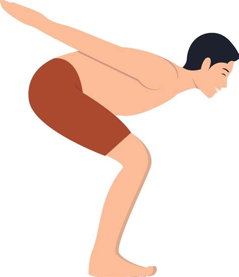 Swim Cartoon Images 的图像结果