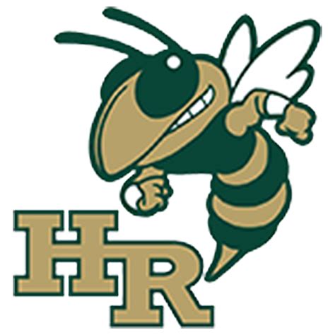 Athletics | Highland Rim School