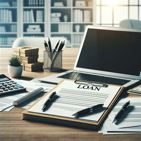 Signature Loans: A Comprehensive Guide to How They Work and Who Should ...