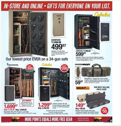 Pistol Cases Bass Pro at Elsie Tucker blog