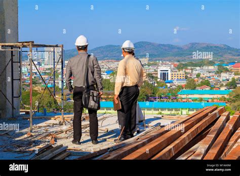 High-Rise Building Engineer 的图像结果