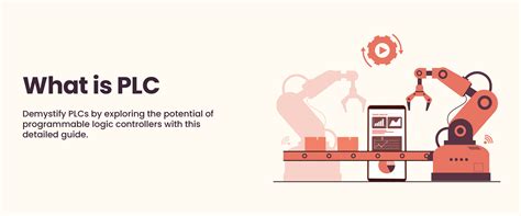 What is PLC?: Meaning, Uses, Elements, & More