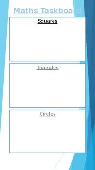 Image result for MPP How to Create Task Board Groups