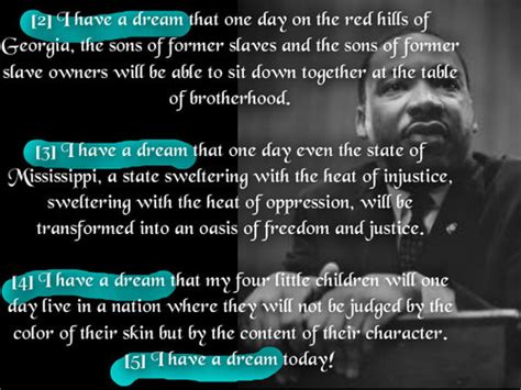 Know your speech Flashcards | Quizlet