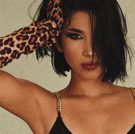 Annabgo Onlyfans Leaks