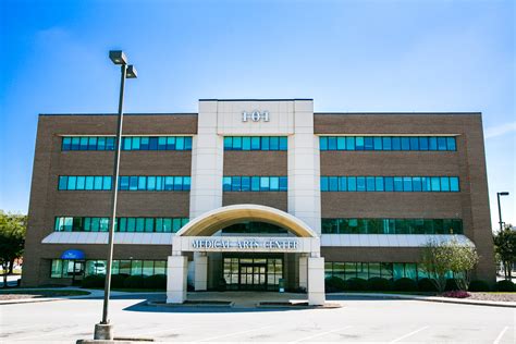 Xiao Yan Qian, MD | Cape Fear Valley Health