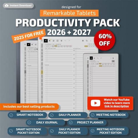 Buy Notebook Online In India - Etsy India