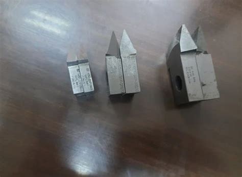 Gleason Cutters - Spiral Bevel Gear Cutter Heads Trader - Retailer from ...