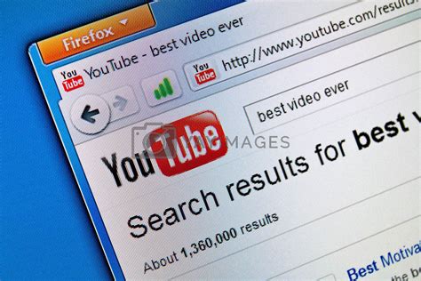 Web Youtube.comwebweb 的图像结果