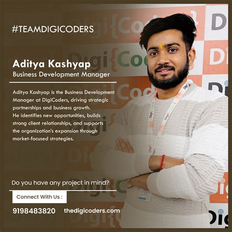 Home | Best IT Company in Lucknow - DigiCoders