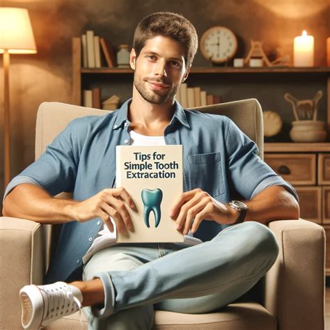 Image result for Tooth Extraction Pain Relief