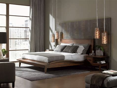 Identify Quality Bedroom Furniture Tips | My Decorative