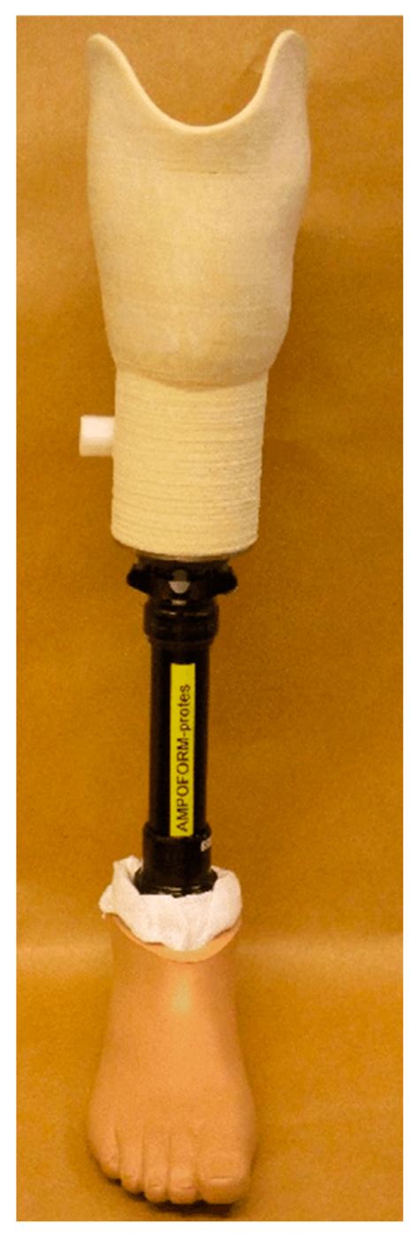 Harnessing the Potential of Natural Composites in Biomedical 3D Printing