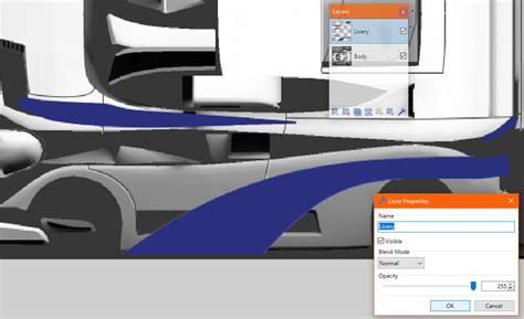 Image result for Paint.NET Normal Map