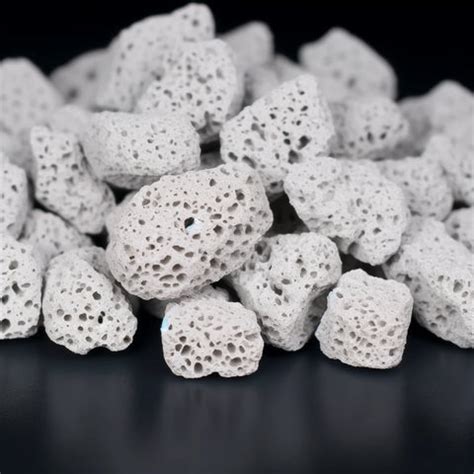 What Type of Soil Mix Do Your Succulents Need? – Idyl