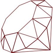 Idiosyncratic Ruby: Documenting All Ruby Specialities