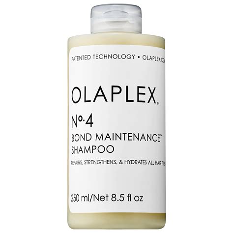 The 12 Best Shampoos for Colored Hair in 2020