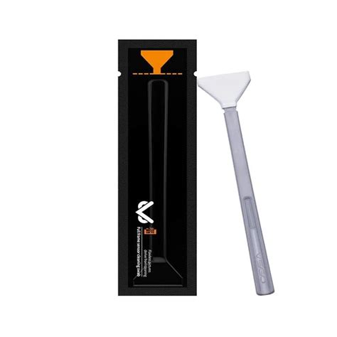 VSGO Full Frame Camera Sensor Cleaning Swab - PRG Photo Shop