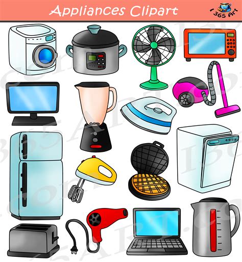 Image result for Computer Devices Clip Art
