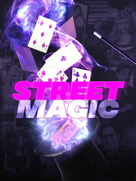 Image result for Street Magic Compilation