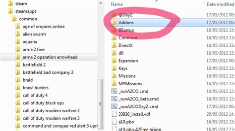 How to Install DayZ Arma 的图像结果
