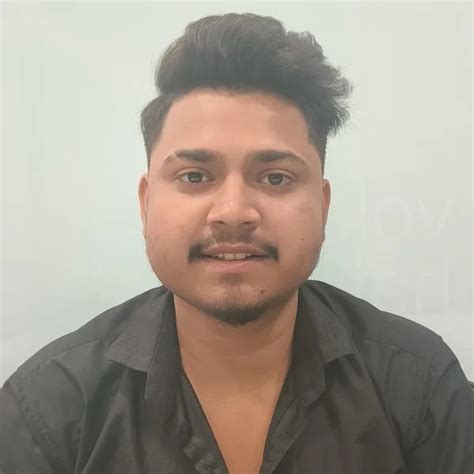 Best Hair Patch in Delhi | Hair Patches & Wigs by Lord Hairs - LordHairs