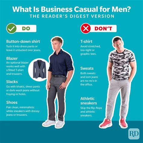 Business-Casual People 的图像结果