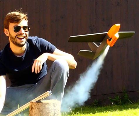 Image result for Drop Tower Design