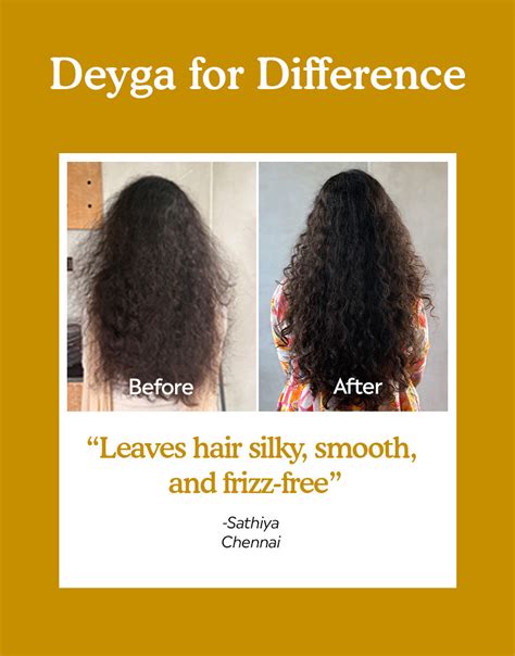 Buy Rice Water Shampoo Online – Deyga | 220ML – Deyga Organics