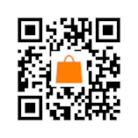 Image result for Download Code 3DS eShop