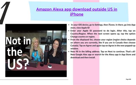 Image result for Alexa.com Setup