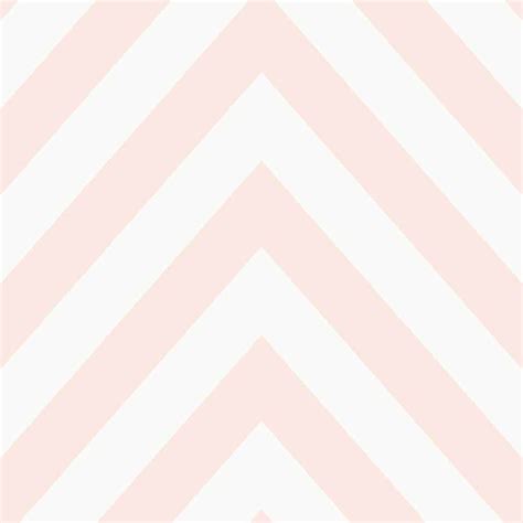 Image result for JavaFX GUI Theme
