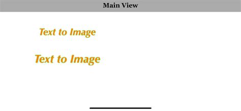 Image result for Swift iOS Text Box