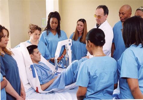 Image result for Doctor Assistant Training