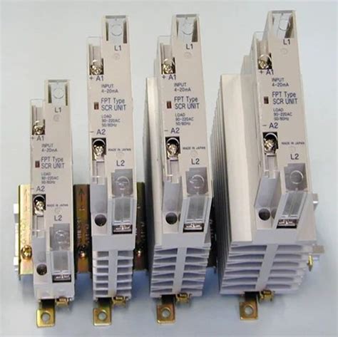 Image result for Phase-Fired Controller Tutorial