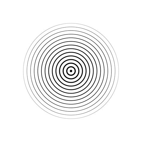 Image result for VisiCalc Circle Logo