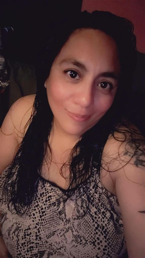 Great Head Pink Strawberry - Pure Romance Great Head Gel