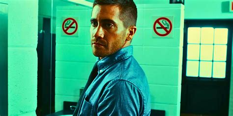 Image result for Jake Gyllenhaal Source Code