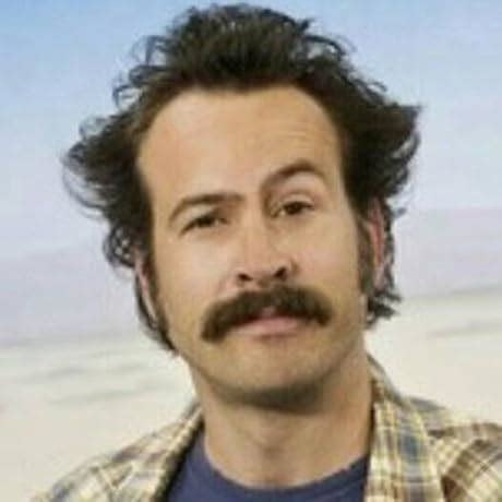 GIGABYTE ATX DDR5 Z790 A Elite X Wi-Fi7 : Amazon.in: Computers ...