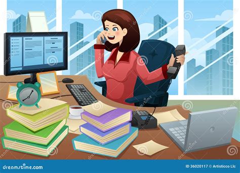 Busy Clip Art 的图像结果