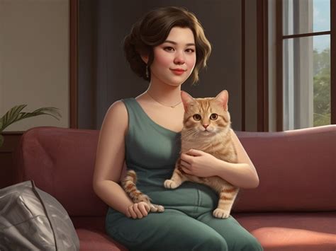 Ai 图可爱 的图像结果